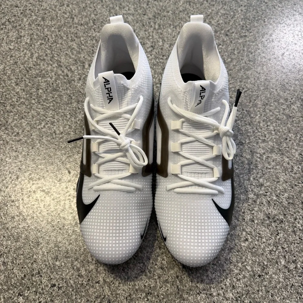 Nike brand new